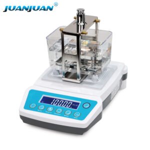 Gold density meter+BS012EU