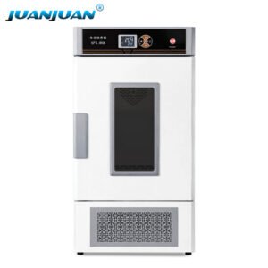 Mold MJ80B incubator+GO10