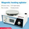 Magnetic stirrer+LA083 - Image 2