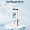 Portable PH pen+PH866/PH865 - Image 2