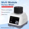 Vortex mixer+LA025 - Image 2