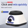 VM1S Mini Adjustable Speed Mixer+LA028 - Image 2