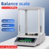 Balance Scale+BS099 - Image 2