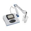 Conductivity tester+Lab+EC110 - Image 8
