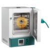 20L Electric hot blast drying oven+GO04/GO05 - Image 3