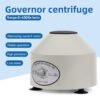 800 Speed centrifuge (10ml * 6)+LA113 - Image 2