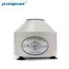 800 Speed centrifuge (10ml * 6)+LA113