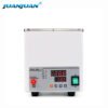 Digital constant temperature water bath pot+WB001