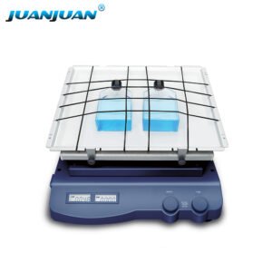 3D Large Multi functional D3309Pro Shaker+DS004