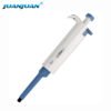 1000UL Single channel third-generation pipette+YY06