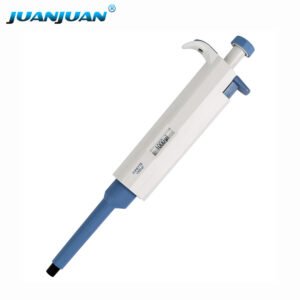 1000UL Single channel third-generation pipette+YY06