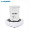 1L Portable magnetic stirrer+LA058