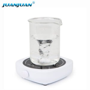 1L Portable magnetic stirrer+LA058