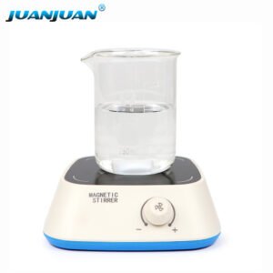XLD-C1 Magnetic stirrer+LA057