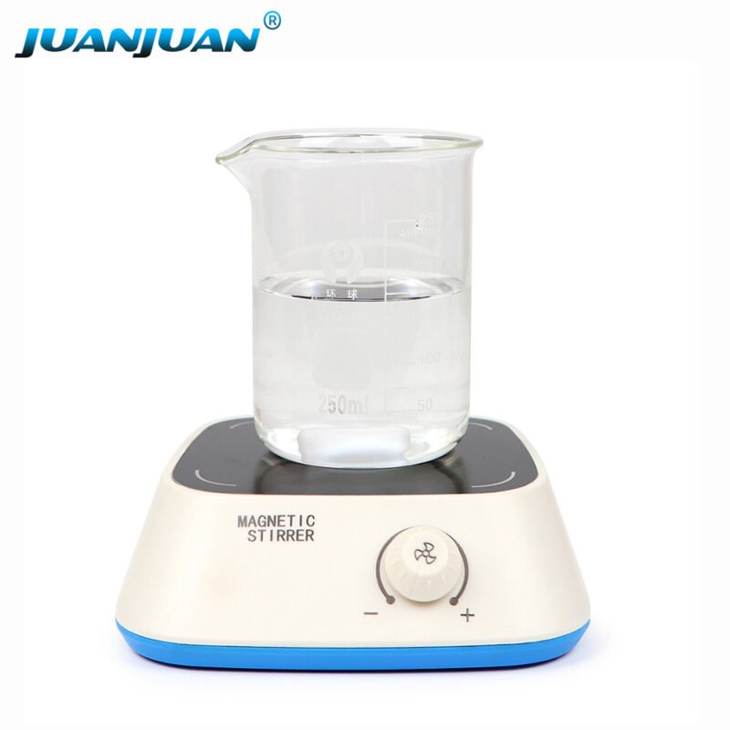 XLD-C1 Magnetic stirrer+LA057
