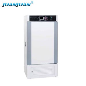 Biochemical SP80BE incubator+GO09