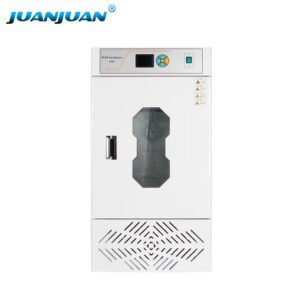 Mold MJ80B incubator+GO10