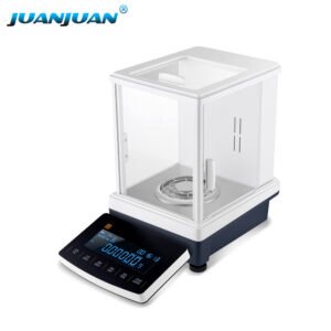 0.1mg Split balance scale+BS023-BS027