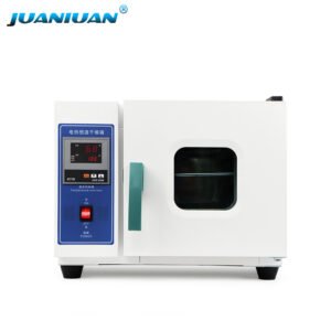 202-00 Constant temperature drying oven+GO02