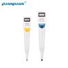 Electric pipette+YY38/YY39/YY40/YY41