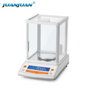 200g 1mg 2003D balance scale+BS022