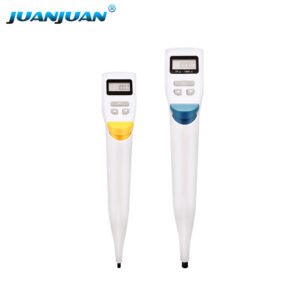 Electric pipette+YY38/YY39/YY40/YY41