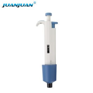 2-10ml Adjustable pipette+YY10