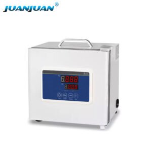 2L/6L Portable incubator+GO08
