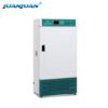 Illuminating incubator+GO07