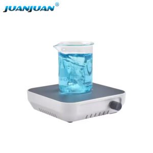 Small magnetic stirrer 2L+LA015