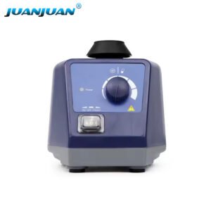 Adjustable mixer+LA005