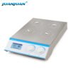 Four-position magnetic stirrer+LA008