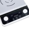10L large-capacity magnetic stirrer+LA019 - Image 8