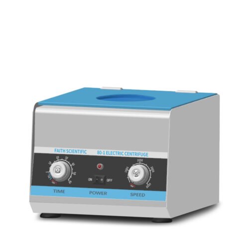Laboratory centrifuge+Lab+CE003 - Image 5