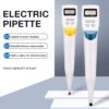 Electric pipette+YY38/YY39/YY40/YY41 - Image 3