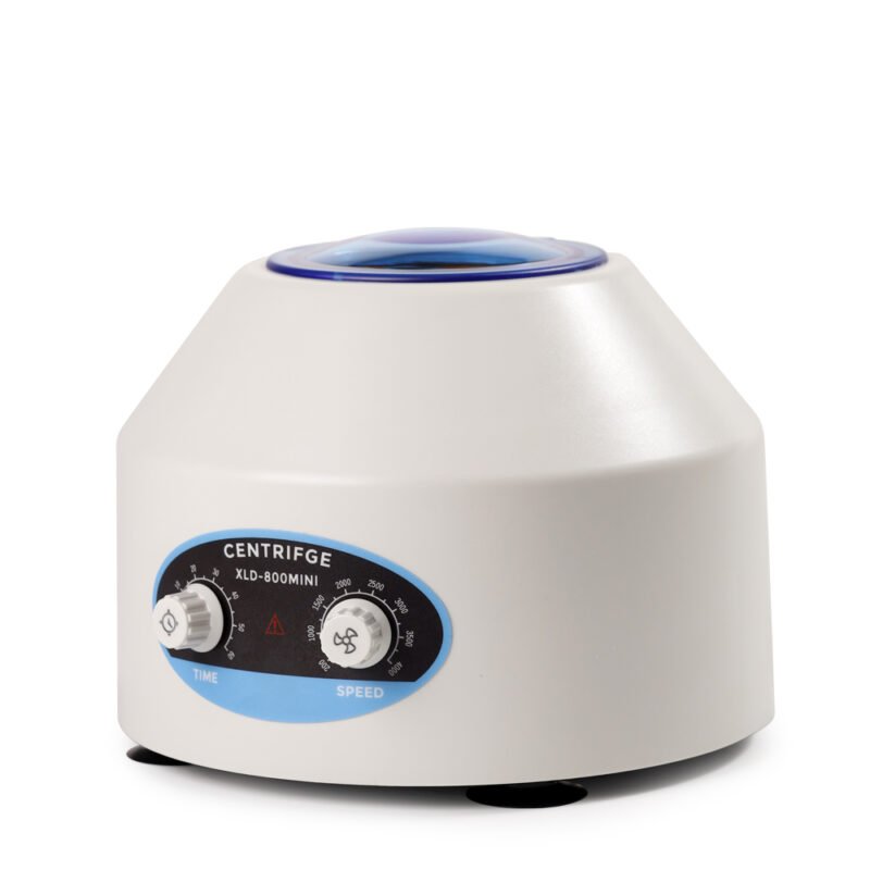 Laboratory centrifuge+Lab+CE007 - Image 5
