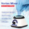 VM1S Mini Adjustable Speed Mixer+LA028 - Image 3