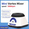 Mini Constant-speed Mixer VM1+LA029 - Image 3
