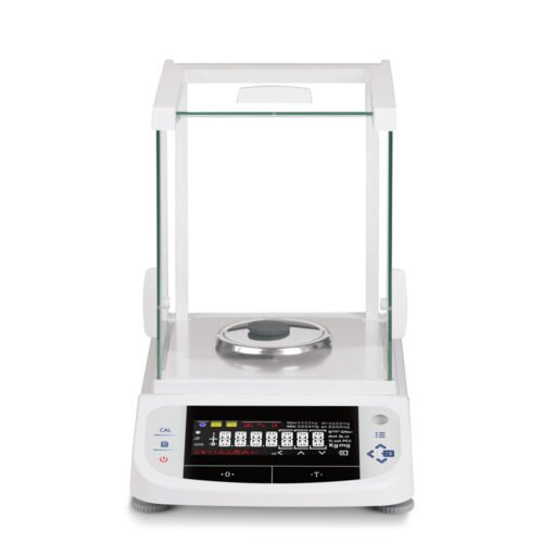 Laboratory scale+Lab+BS020 - Image 2
