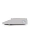 Laboratory scale+Lab+BS100 - Image 2