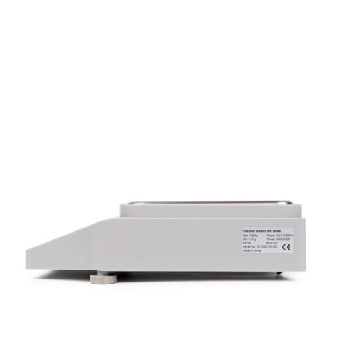 Laboratory scale+Lab+BS100 - Image 2