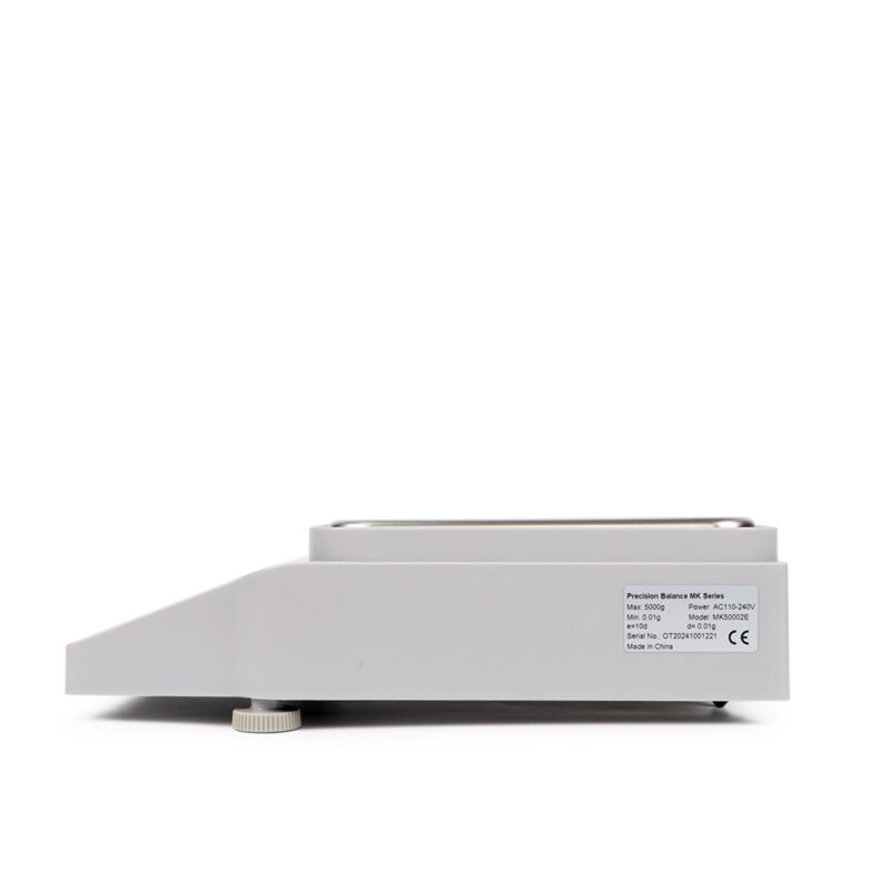 Laboratory scale+Lab+BS100 - Image 2