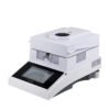 Moisture meter+Lab+BS014 - Image 3