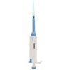 Pipette+Lab+YY11 - Image 2