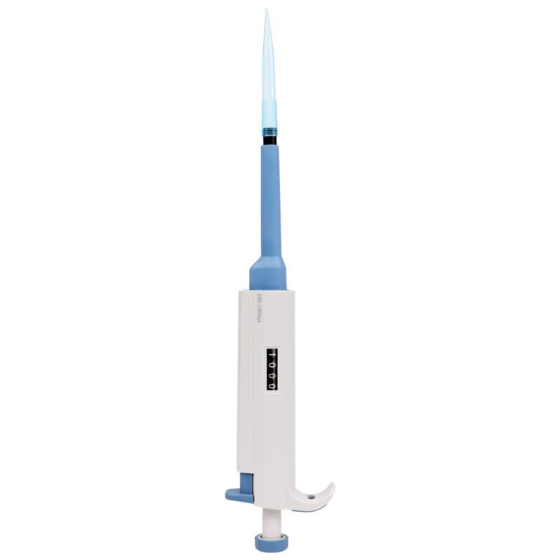 Pipette+Lab+YY11 - Image 2