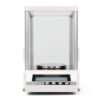 Precision Balance+Lab+BS098 - Image 2