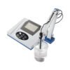 Conductivity tester+Lab+EC110 - Image 7