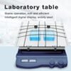 3D Large Multi functional D3309Pro Shaker+DS004 - Image 3