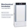 Biochemical SP80BE incubator+GO09 - Image 3