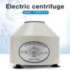 800 Speed centrifuge (10ml * 6)+LA113 - Image 3